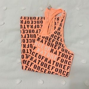 Under Armour Tank Top